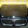 Капот BMW X5 E70 '2013 41617486754