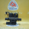 Клапан отопителя BMW 64116910544 X5 E70/E71 M57N2/N52N/N55/N57/N62N/N63 Водяной клапан (дефект крепления)