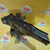 Лонжерон BMW X5 E70 '2013 перед, лев 41117174457 41117174281
