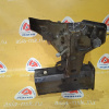 Лонжерон BMW X5 E70 '2013 перед, лев 41117174457 41117174281