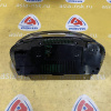 Панель приборов BMW X5 E70 N57/N57D30A '2013 Km/h Япония 62109258122