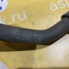 Патрубок системы охлаждения BMW 17127805600 X5 E70 N57/N57D30A '2013 Доп. радиатор в колесной нише