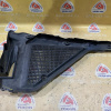 Решетка под лобовое стекло BMW X5 E70 R Крышка корпуса микрофильтра П (дефект) 64316945584