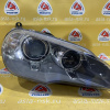 Фара BMW X5 E70 '2013 прав AHL 7306416 для Японии, Ксенон, Адаптив (сломано крепление) 63117322054