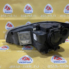 Фара BMW X5 E70 '2013 прав AHL 7306416 для Японии, Ксенон, Адаптив (сломано крепление) 63117322054