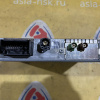 TV tuner BMW 65509319561 X5 E70 '2013