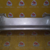 Бампер Toyota Allex/Corolla Runx ZZE120 '2001-2004 зад Дефект 52159-13160