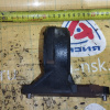 Кронштейн привода Toyota 8NR-FTS C-HR NGX50 4WD CVT чугун ( 10020 ) 43457-10020