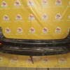 Бампер NISSAN Pathfinder R52 '2012-2017 зад Дефект (сонары) 85022-3KA0H