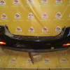 Бампер Mazda Mazda6 GJ '2012-2018 зад Дефект (под сонары) GJR9-50221