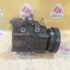Компрессор кондиционера Hyundai G4JP Sonata EF/DA