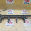 Форсунка Hyundai G4JP Sonata EF/DA 4 шт. комплект с рампой 35310-38010
