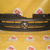 Решетка радиатора TOYOTA Lite Ace Noah/Town Ace Noah CR40 '1999-2001 Дефект 53100-28230
