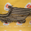 Решетка бамперная Toyota 53113-60190 Land Cruiser FJA300 '2021- L