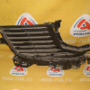 Решетка бамперная Toyota 53112-60450 Land Cruiser FJA300 '2021- R Дефект