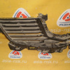 Решетка бамперная Toyota 53112-60430 Land Cruiser FJA300 '2021- R Дефект