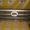 Решетка радиатора Toyota Land Cruiser FJA300 '2021- Дефект 53101-60G70