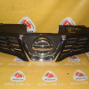 Решетка радиатора Nissan Qashqai/Dualis J10 '2010-2013 Дефект 62310-BR00A