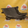 Решетка бамперная Toyota 53112-60450 Land Cruiser FJA300 '2021- R