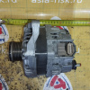 Генератор Mitsubishi 4B10/4B11/4B12/4J11/4J12 Lancer CY4A/CX3A 12V.130A. КЛИН МУФТЫ 1800A288 / A2TX0881A
