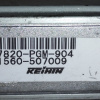 Компьютер Honda Odyssey 37820-PGM-904 F23A RA6 2WD a/t
