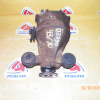 Редуктор Toyota JZX90/JZX100 Chaser/Cresta/Mark II R 41*10.  (４．１００) 41110-22700