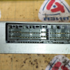 Компьютер Honda Capa/Logo 37820P7A902 GA3/GA4