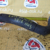Патрубок  радиатора Nissan 215032J201 Primera WP11/HU14 SR18-DE/SR20-DE/-VE н низ