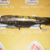 Ручка двери Infiniti FX35 S51 перед, лев (4 контакта)