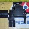 Клапан вакуумный Honda 084860-7870 ( MC3 ) 50913-S84-A81 Avancier TA1 F23A с заслони на заднюю подушку