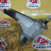 Крепление подушки ДВС Nissan HR15/HR16 Tiida C11 2WD m/t перед, лев 046003 ( I M ) 11253EL20A