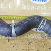 Патрубок  радиатора Nissan 215012J201 Primera WP11/HU14 SR18-DE/SR20-DE/-VE в верх