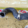 Патрубок  радиатора Nissan 215010M000 / 215010M002 Pulsar N15/B14 GA15 в верх.