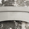 Крышка багажника TOYOTA Camry/Vista SV40 '1996-1998 Sedan (без замка) спойлер вст.32-161