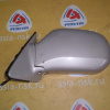 Зеркало TOYOTA Hiace KZH106 '1999-2004 5k (6742) лев 87940-26260