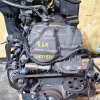 Двигатель Nissan/Suzuki/Mazda K6A-VE-6851871 Moco HF21S '2002-
