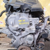 Двигатель NISSAN MR20-052049B 4WD БЕЗ  КОМПРЕССОРА КОНДЕРА с ЕГР Qashqai/X-Trail KNJ10-215920