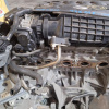Двигатель NISSAN MR20-052049B 4WD БЕЗ  КОМПРЕССОРА КОНДЕРА с ЕГР Qashqai/X-Trail KNJ10-215920