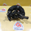 Ступица Toyota ZNE14G,/ZZE129,/ZZT245 Allion/Premio/Wish перед, лев 4WD ABS БЕЗ ДИСКА И СУППОРТА 43212-12360