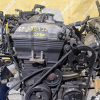 Двигатель Mazda FP-699422 2WD без генератора Capella/Premacy CP8W-201345