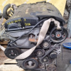 Двигатель Mitsubishi 4B10-DN8714 Lancer CY3A