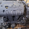 Двигатель Mitsubishi 4B10-DN8714 Lancer CY3A