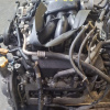 Двигатель Subaru EZ30D-U118207 Tribeca/Legacy BPE-018905