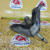 Крепление подушки ДВС Nissan/Renault/LADA HR15/HR16/K4M/K7M Tiida#Duster/Logan/Megane/Kangoo#Largus C11 2WD m/t перед, лев 8200043084-1 ( BN7-1 ) 8200457080-