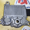 Компьютер акпп / Датчик положения акпп Mazda Atenza AW40189E1B L5 GH5 4WD a/t на акпп
