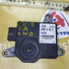 Компьютер акпп / Датчик положения акпп Mazda CX-9 AWB0189E1H CA TB 2WD a/t NEW