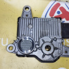Компьютер акпп / Датчик положения акпп Mazda CX-9 AWB1189E1H CA TB 4WD a/t NEW