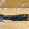 Подкрылок NISSAN Bluebird Sylphy G10 '2003-2006 зад, лев 78819-4M500