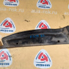 Подкрылок NISSAN Bluebird Sylphy G10 '2003-2006 зад, прав 78818-4M500