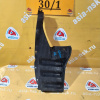 Подкрылок Mitsubishi ASX/RVR GA3W зад, прав 5370A758